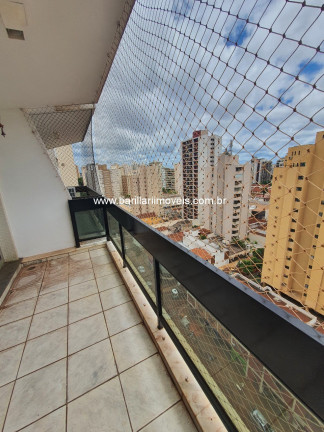 Imagem Imóvel com 3 Quartos à Venda, 130 m² em Centro - Ribeirão Preto Imagem Imóvel com 3 Quartos à Venda, 130 m² em Centro - Ribeirão Preto