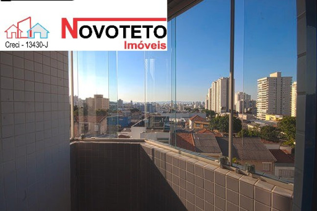 Imagem Imóvel com 3 Quartos à Venda, 110 m² em Ipiranga - São Paulo Imagem Imóvel com 3 Quartos à Venda, 110 m² em Ipiranga - São Paulo