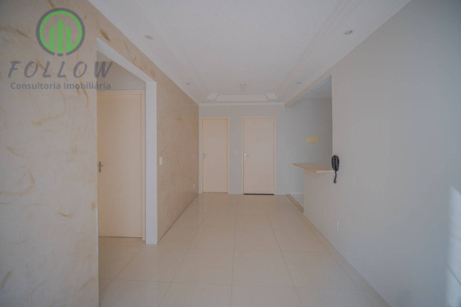 Imagem Apartamento com 3 Quartos à Venda, 57 m² em Novo Osasco - Osasco Imagem Apartamento com 3 Quartos à Venda, 57 m² em Novo Osasco - Osasco