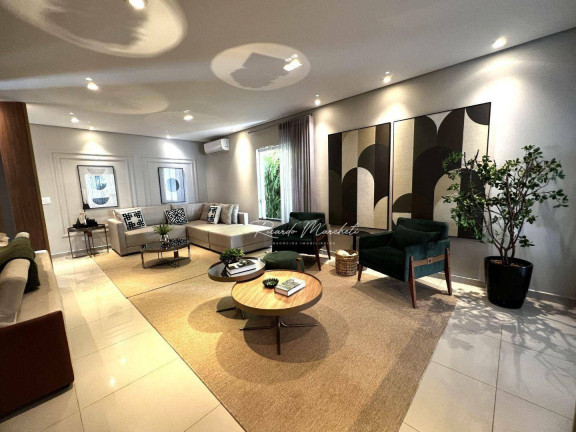 Imagem Casa com 3 Quartos à Venda, 183 m² em Cond. Convívio São Francisco - Piracicaba Imagem Casa com 3 Quartos à Venda, 183 m² em Cond. Convívio São Francisco - Piracicaba