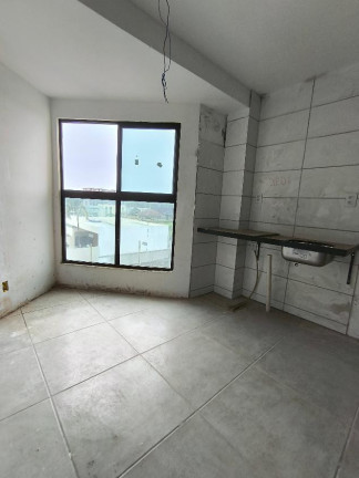 Imagem Flat à Venda, 22 m² em Carneiros - Tamandaré Imagem Flat à Venda, 22 m² em Carneiros - Tamandaré