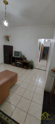 Imagem Casa com 3 Quartos à Venda, 400 m² em Santa Mônica Popular - Vila Velha Imagem Casa com 3 Quartos à Venda, 400 m² em Santa Mônica Popular - Vila Velha