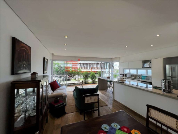 Imagem Casa de Condomínio com 2 Quartos à Venda, 176 m² em Bosque Do Vianna - Cotia Imagem Casa de Condomínio com 2 Quartos à Venda, 176 m² em Bosque Do Vianna - Cotia