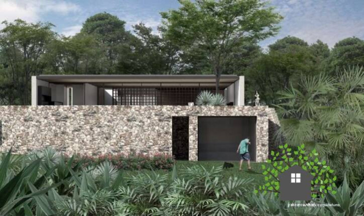 Imagem Terreno à Venda, 2 m² em Parque Silvino Pereira - Cotia