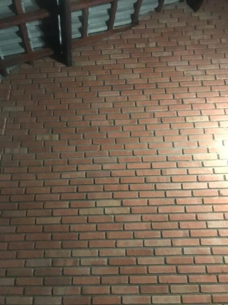 Imagem Imóvel à Venda, em Parque Petrópolis - Mairiporã Imagem Imóvel à Venda, em Parque Petrópolis - Mairiporã