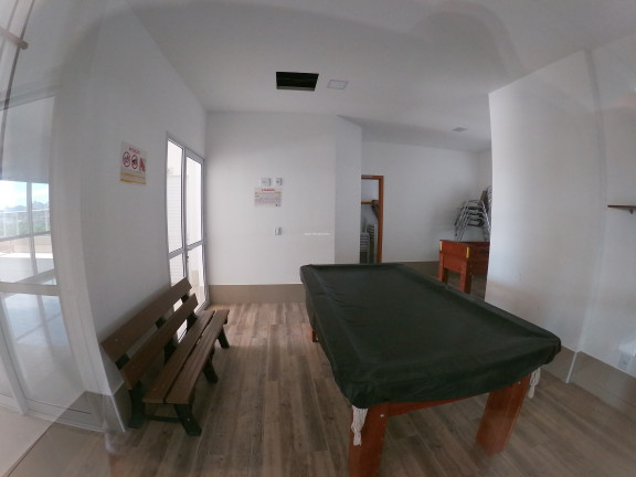Imagem Imóvel com 2 Quartos à Venda, 60 m² em Praia De Itaparica - Vila Velha