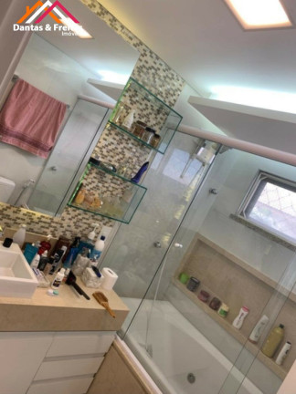 Imagem Imóvel com 3 Quartos à Venda, em Edson Queiroz - Fortaleza Imagem Imóvel com 3 Quartos à Venda, em Edson Queiroz - Fortaleza