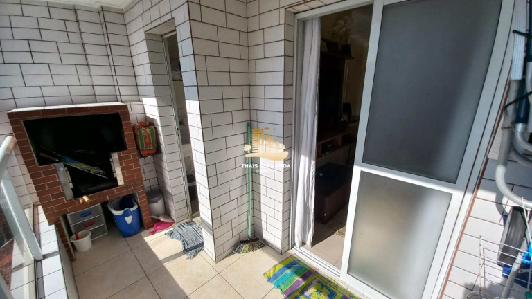 Imagem Apartamento com 1 Quarto à Venda, 48 m² em Mirim - Praia Grande Imagem Apartamento com 1 Quarto à Venda, 48 m² em Mirim - Praia Grande