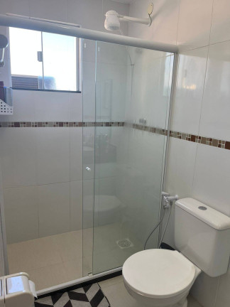 Imagem Apartamento com 3 Quartos à Venda, 99 m² em Porto Da Aldeia - São Pedro Da Aldeia Imagem Apartamento com 3 Quartos à Venda, 99 m² em Porto Da Aldeia - São Pedro Da Aldeia
