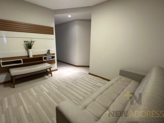 Imagem Apartamento com 4 Quartos à Venda, 240 m² em Jardim Da Penha - Vitória Imagem Apartamento com 4 Quartos à Venda, 240 m² em Jardim Da Penha - Vitória