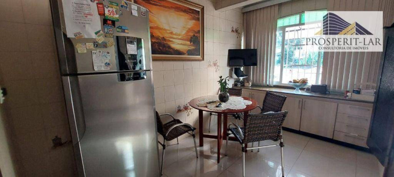 Imagem Casa com 3 Quartos à Venda, 365 m² em Vila Silveira - Guarulhos Imagem Casa com 3 Quartos à Venda, 365 m² em Vila Silveira - Guarulhos