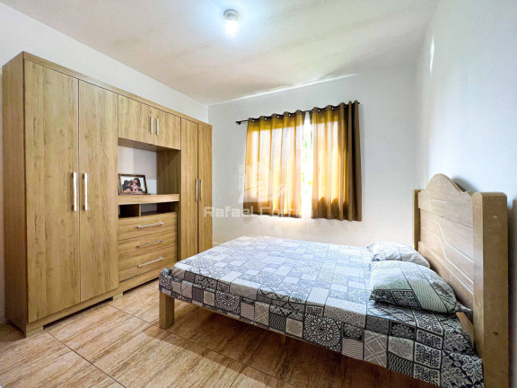 Imagem Casa com 3 Quartos à Venda, 455 m² em Salinas - Balneário Barra Do Sul Imagem Casa com 3 Quartos à Venda, 455 m² em Salinas - Balneário Barra Do Sul