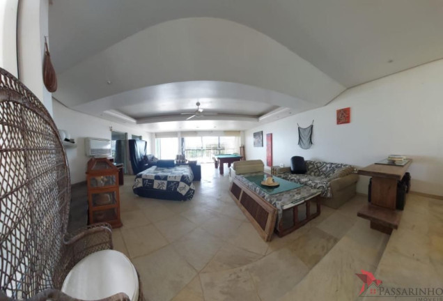 Imagem Sobrado com 3 Quartos à Venda, 234 m² em Prainha - Torres Imagem Sobrado com 3 Quartos à Venda, 234 m² em Prainha - Torres