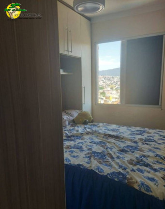 Imagem Apartamento com 2 Quartos à Venda, 112 m² em Vila Amália (zona Norte) - São Paulo
