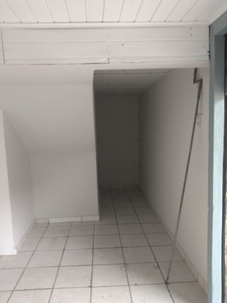 Imagem Imóvel para Alugar, 25 m² em água Limpa - Volta Redonda