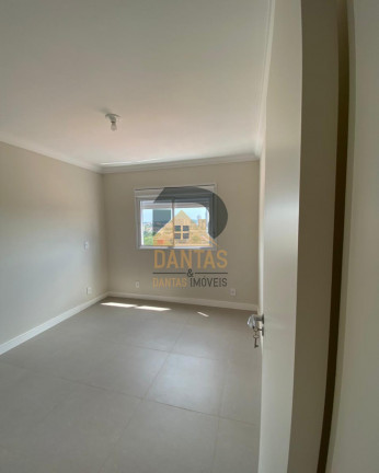 Imagem Imóvel com 3 Quartos à Venda, 104 m² em Centro - Indaiatuba Imagem Imóvel com 3 Quartos à Venda, 104 m² em Centro - Indaiatuba