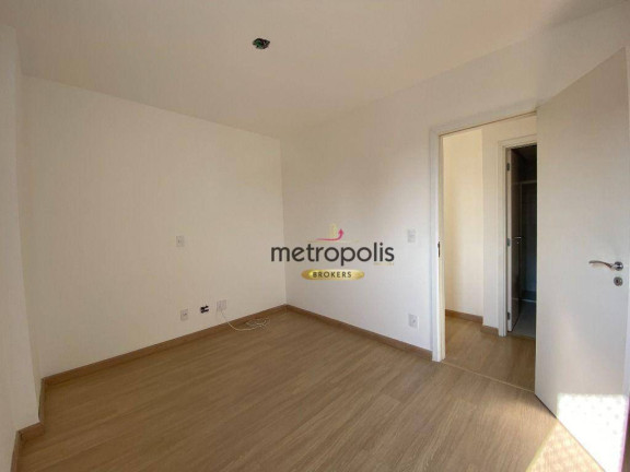 Imagem Apartamento com 2 Quartos à Venda, 65 m² em Fundação - São Caetano Do Sul Imagem Apartamento com 2 Quartos à Venda, 65 m² em Fundação - São Caetano Do Sul