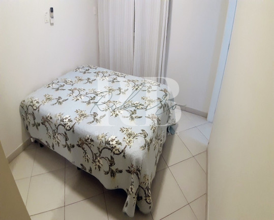 Imagem Imóvel com 5 Quartos à Venda, 133 m² em Riviera - Bertioga Imagem Imóvel com 5 Quartos à Venda, 133 m² em Riviera - Bertioga