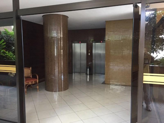 Imagem Apartamento com 2 Quartos à Venda, 78 m² em Canela - Salvador Imagem Apartamento com 2 Quartos à Venda, 78 m² em Canela - Salvador