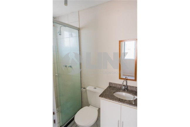 Imagem Apartamento com 3 Quartos à Venda, 67 m² em Humaitá - Porto Alegre Imagem Apartamento com 3 Quartos à Venda, 67 m² em Humaitá - Porto Alegre