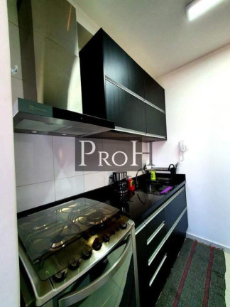 Imagem Apartamento com 2 Quartos à Venda, 64 m² em Demarchi - São Bernardo Do Campo Imagem Apartamento com 2 Quartos à Venda, 64 m² em Demarchi - São Bernardo Do Campo