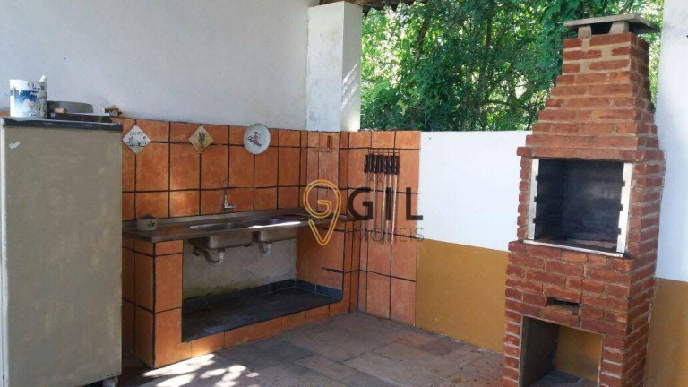 Imagem Chácara com 4 Quartos à Venda, 390 m² em Chácaras Rurais De Guararema - Jacareí Imagem Chácara com 4 Quartos à Venda, 390 m² em Chácaras Rurais De Guararema - Jacareí