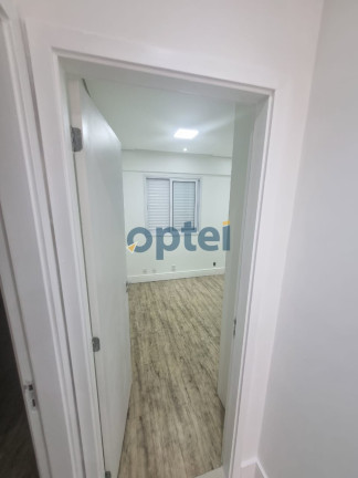 Imagem Apartamento com 3 Quartos à Venda, 77 m² em Vila Caminho Do Mar - São Bernardo Do Campo