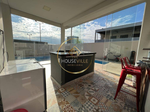Imagem Casa de Condomínio com 4 Quartos à Venda, 320 m² em Condomínio Residencial Jaguary - São José Dos Campos Imagem Casa de Condomínio com 4 Quartos à Venda, 320 m² em Condomínio Residencial Jaguary - São José Dos Campos