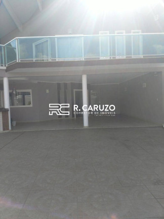 Imagem Casa com 3 Quartos à Venda, 351 m² em Limeira Imagem Casa com 3 Quartos à Venda, 351 m² em Limeira