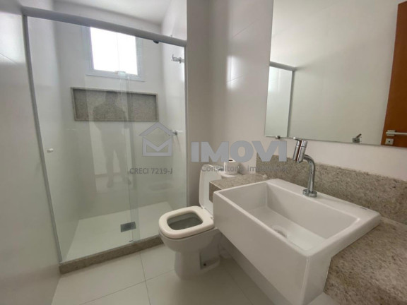 Imagem Apartamento com 3 Quartos à Venda, 89 m² em Praia De Itaparica - Vila Velha Imagem Apartamento com 3 Quartos à Venda, 89 m² em Praia De Itaparica - Vila Velha