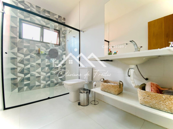 Imagem Casa de Condomínio com 3 Quartos à Venda, 1.187 m² em Medeiros - Itupeva Imagem Casa de Condomínio com 3 Quartos à Venda, 1.187 m² em Medeiros - Itupeva
