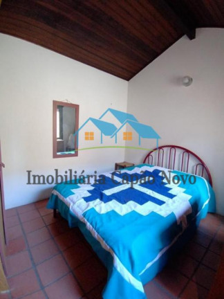 Imagem Apartamento com 2 Quartos à Venda, 85 m² em Capão Novo - Capão Da Canoa