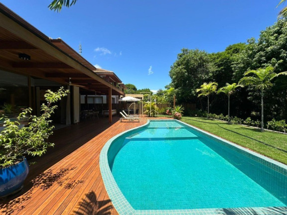 Imagem Imóvel com 5 Quartos à Venda, 445 m² em Praia Do Forte - Praia Do Forte Imagem Imóvel com 5 Quartos à Venda, 445 m² em Praia Do Forte - Praia Do Forte