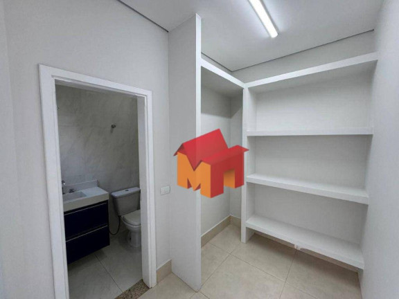 Imagem Casa com 3 Quartos à Venda, 105 m² em Parque Universitário - Americana Imagem Casa com 3 Quartos à Venda, 105 m² em Parque Universitário - Americana