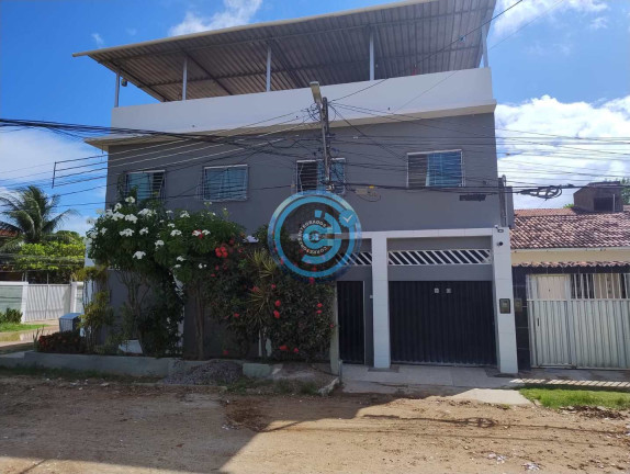 Casa com 3 Quartos à Venda, 150 m² em Pau Amarelo - Paulista