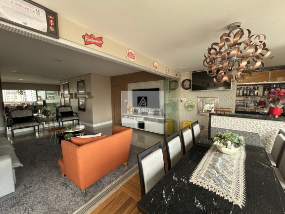 Imagem Imóvel com 3 Quartos à Venda, 186 m² em Umarizal - Belém Imagem Imóvel com 3 Quartos à Venda, 186 m² em Umarizal - Belém