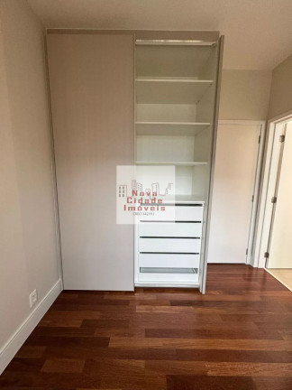 Imagem Apartamento com 3 Quartos para Alugar, 147 m² em Itaim Bibi - São Paulo