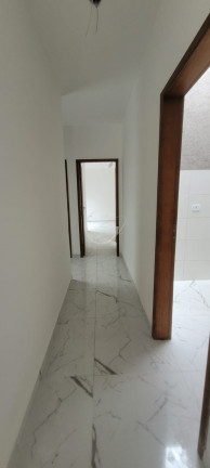Imagem Casa com 3 Quartos à Venda, 120 m² em Ipanema - Pontal Do Paraná