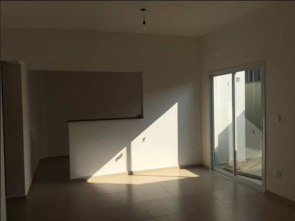 Imagem Apartamento com 2 Quartos à Venda, 600 m² em Santa Terezinha - Piracicaba Imagem Apartamento com 2 Quartos à Venda, 600 m² em Santa Terezinha - Piracicaba