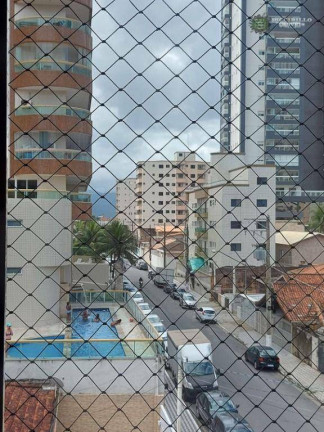 Imagem Apartamento com 2 Quartos à Venda, 60 m² em Tupi - Praia Grande Imagem Apartamento com 2 Quartos à Venda, 60 m² em Tupi - Praia Grande