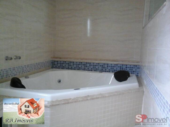Imagem Casa com 3 Quartos à Venda, 200 m² em Taboão - São Bernardo Do Campo Imagem Casa com 3 Quartos à Venda, 200 m² em Taboão - São Bernardo Do Campo