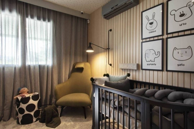 Imagem Apartamento com 3 Quartos à Venda, 121 m² em Barra Da Tijuca - Rio De Janeiro