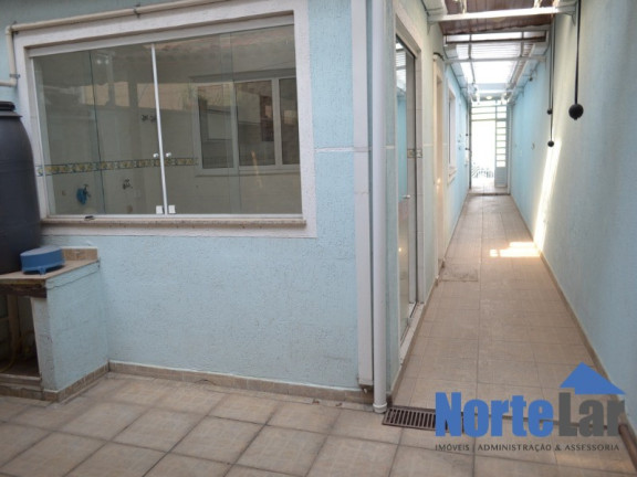 Imagem Sobrado com 3 Quartos à Venda, 150 m² em Freguesia Do ó - São Paulo Imagem Sobrado com 3 Quartos à Venda, 150 m² em Freguesia Do ó - São Paulo