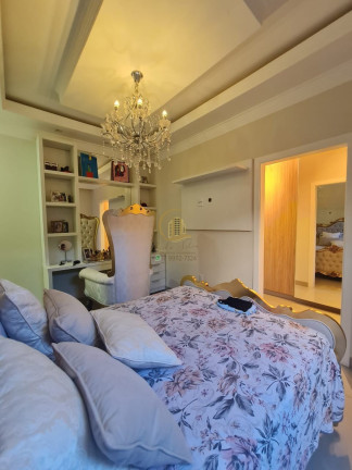 Imagem Casa com 3 Quartos à Venda, 270 m² em Golden Park Residence - Mirassol Imagem Casa com 3 Quartos à Venda, 270 m² em Golden Park Residence - Mirassol