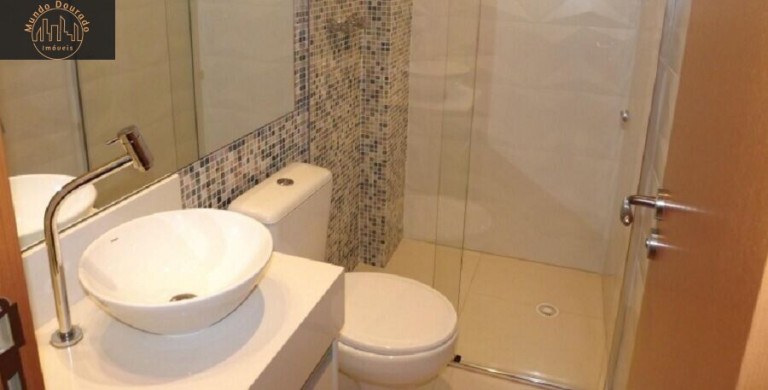 Imagem Cobertura com 3 Quartos à Venda, 148 m² em Santa Paula - São Caetano Do Sul Imagem Cobertura com 3 Quartos à Venda, 148 m² em Santa Paula - São Caetano Do Sul