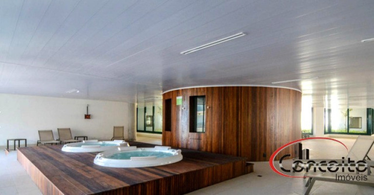 Imagem Apartamento com 2 Quartos à Venda, 90 m² em Praia Grande - Ubatuba Imagem Apartamento com 2 Quartos à Venda, 90 m² em Praia Grande - Ubatuba