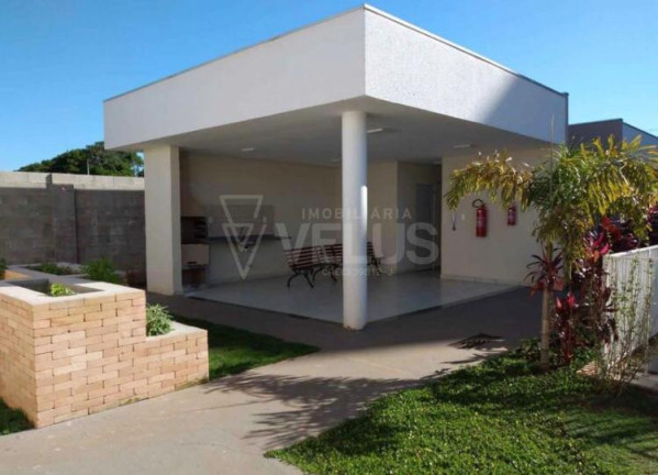 Imagem Apartamento com 2 Quartos à Venda, 44 m² em Jardim Bela Vista - Itapetininga Imagem Apartamento com 2 Quartos à Venda, 44 m² em Jardim Bela Vista - Itapetininga