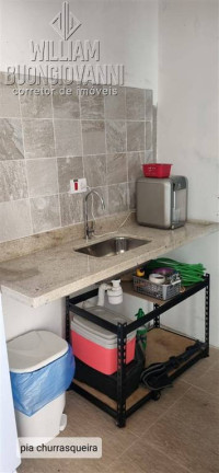 Imagem Sobrado com 3 Quartos à Venda, 100 m² em Canto Do Forte - Praia Grande Imagem Sobrado com 3 Quartos à Venda, 100 m² em Canto Do Forte - Praia Grande