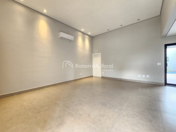 Imagem Casa de Condomínio com 3 Quartos à Venda, 200 m² em Vila Monte Alegre - Paulínia Imagem Casa de Condomínio com 3 Quartos à Venda, 200 m² em Vila Monte Alegre - Paulínia