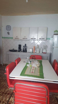 Imagem Terreno à Venda, 500 m² em Centro - Guarulhos